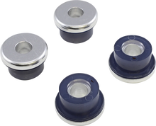 Load image into Gallery viewer, Bushings - Gooden Tight™ - Main Product View