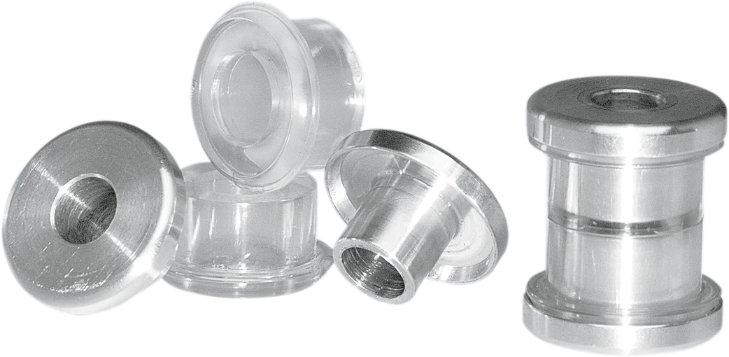 Bushings - Gooden Tight™ - Side View
