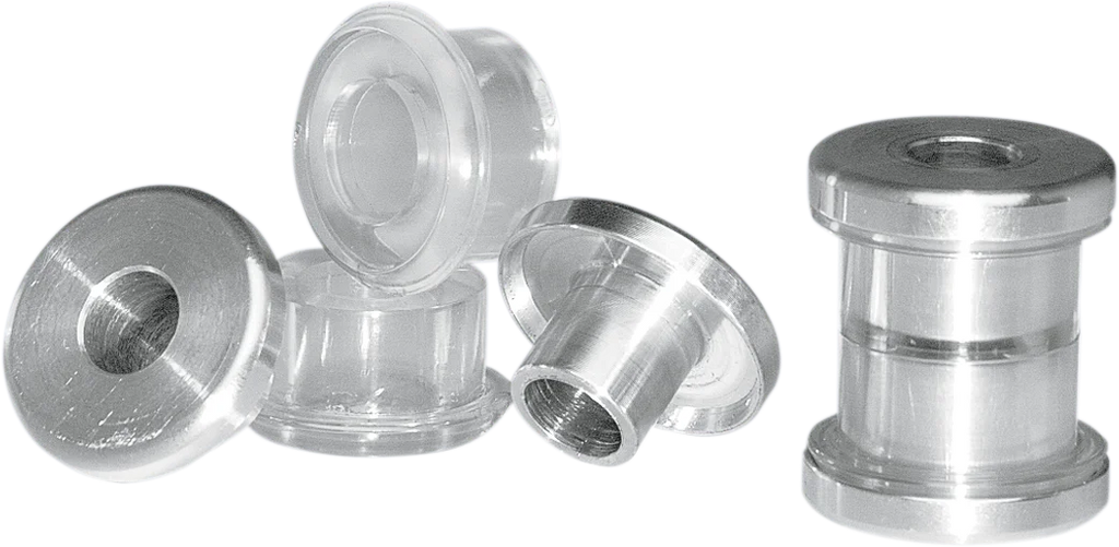Bushings - Gooden Tight™ - Side View
