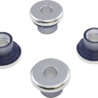 Load image into Gallery viewer, Bushings - Gooden Tight™ - Main Product View