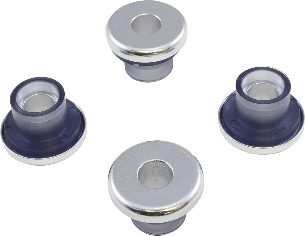 Bushings - Gooden Tight™ - Main Product View