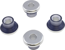Load image into Gallery viewer, Bushings - Gooden Tight™ - Main Product View