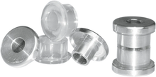 Load image into Gallery viewer, Bushings - Gooden Tight™ - Side View