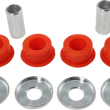 Load image into Gallery viewer, Bushings - Riser - Heavy-Duty - Main Product View