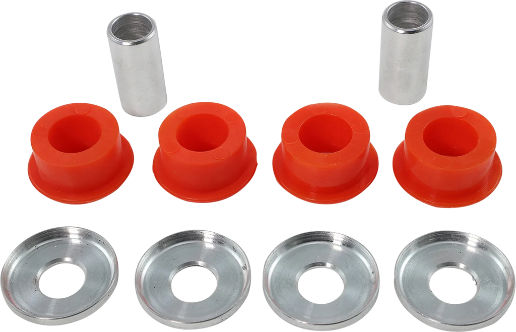 Bushings - Riser - Heavy-Duty - Main Product View