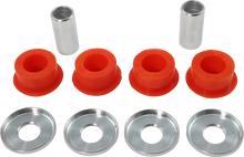 Load image into Gallery viewer, Bushings - Riser - Heavy-Duty - Main Product View