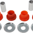Load image into Gallery viewer, Bushings - Riser - Heavy-Duty - Main Product View