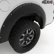 Load image into Gallery viewer, Bushwacker 18-19 Ford F-150 Pocket Style Flares 4 pc - Oxford White - Additional View 5