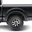 Load image into Gallery viewer, Bushwacker 18-19 Ford F-150 Pocket Style Flares 4 pc - Shadow Black - Additional View 6