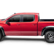 Load image into Gallery viewer, Bushwacker 19-21 Chevrolet Silverado 1500 Pocket Style Flares 4pc - Black - Additional View 7