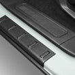 Load image into Gallery viewer, Bushwacker 2021 Ford Bronco 4-Door Armor Rocker Panel - Black - Main Product View