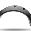 Load image into Gallery viewer, Bushwacker 2021+ Ford Bronco 4-Door Pocket Style Flares 4pc - Black - Additional View 8