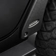 Load image into Gallery viewer, Bushwacker Trail Armor Fender Delete Kit 18-21 Jeep Wrangler JL 2DR/4DR - Additional View 6