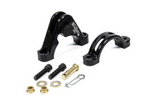 Load image into Gallery viewer, Butler Built 2-1/2 Axle Tether Clamp Only Single BBP-4921-1-CA-250