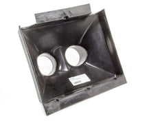 Load image into Gallery viewer, Butler Built 8 1/2x 11 Oil Cooler Duc BBP-7029