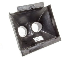 Butler Built 8 1/2x 11 Oil Cooler Duc BBP-7029