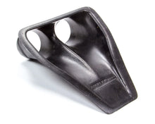 Load image into Gallery viewer, Butler Built Brake Duct-Dual Hole BBP-7030