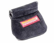 Load image into Gallery viewer, Butler Built Knee Protector BBP-2502-4001