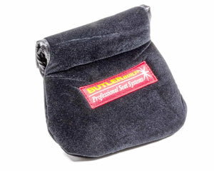 Butler Built Knee Protector BBP-2502-4001