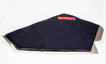 Load image into Gallery viewer, Butler Built Leg Support Large RH Black BBP-2472-4101