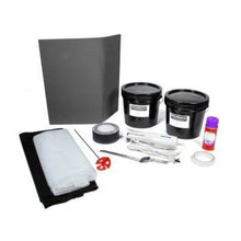 Load image into Gallery viewer, Butler Built Seat Pour-In Insert Kit Large BBP-2074-MN