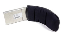 Load image into Gallery viewer, Butler Built Shoulder Support Left Black BBP-2361-4101