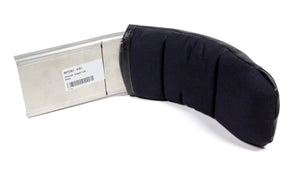 Butler Built Shoulder Support Left Black BBP-2361-4101