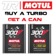 Load image into Gallery viewer, TR Twin Turbo Upgrade for BMW N54