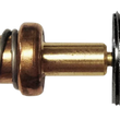 Load image into Gallery viewer, By-Pass Valve Service Kit Jagg Oil Coolers SK4050-T - Main Product View