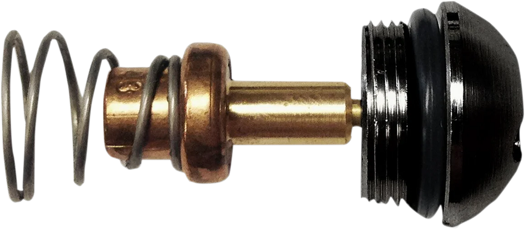 By-Pass Valve Service Kit Jagg Oil Coolers SK4050-T - Main Product View
