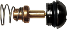 Load image into Gallery viewer, By-Pass Valve Service Kit Jagg Oil Coolers SK4050-T - Main Product View
