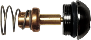 By-Pass Valve Service Kit Jagg Oil Coolers SK4050-T - Main Product View