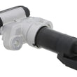 Load image into Gallery viewer, Parking Brake Actuator