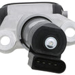 Load image into Gallery viewer, Parking Brake Actuator