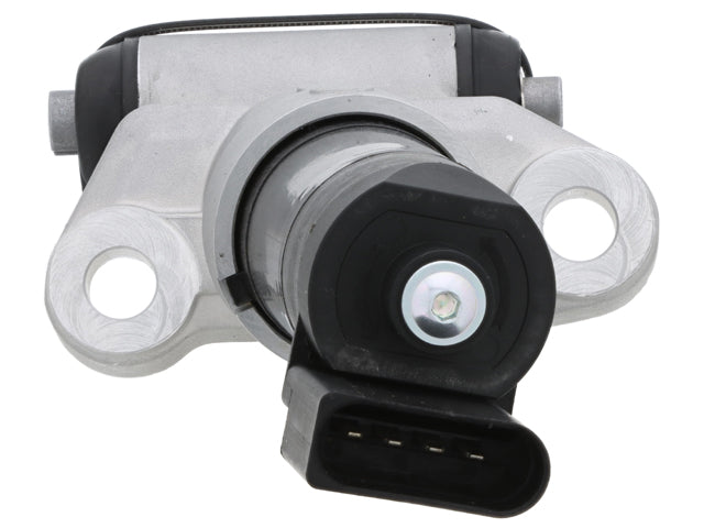 Parking Brake Actuator