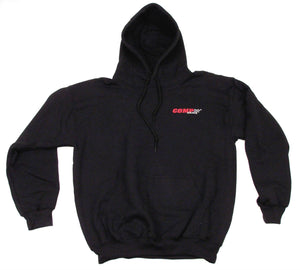 C1018-XL.jpg