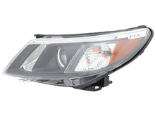 Load image into Gallery viewer, Headlight Assembly