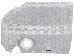 Engine Oil Pan