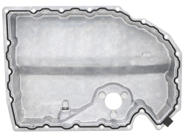 Engine Oil Pan