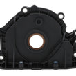 Load image into Gallery viewer, Crankshaft Seal