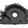 Load image into Gallery viewer, Crankshaft Seal