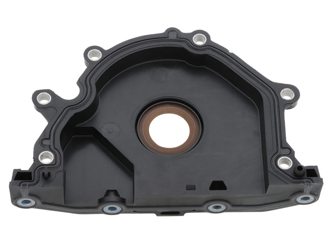 Crankshaft Seal