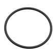 Load image into Gallery viewer, O-Ring