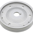 Load image into Gallery viewer, Crankshaft Pulley