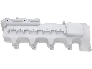 Valve Cover