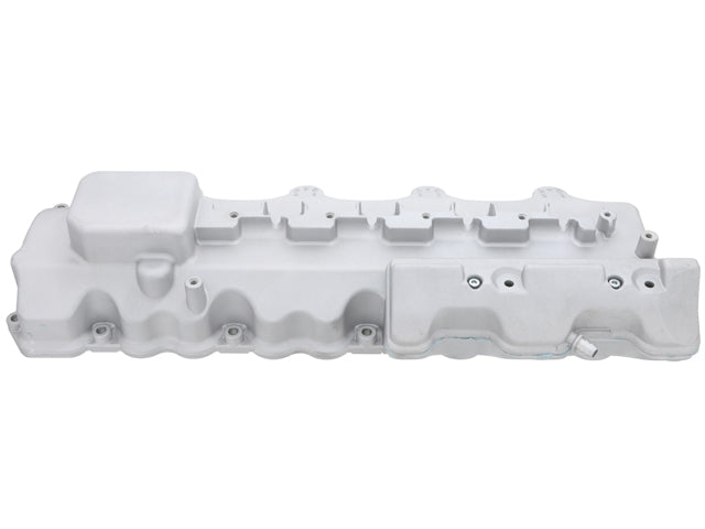 Valve Cover