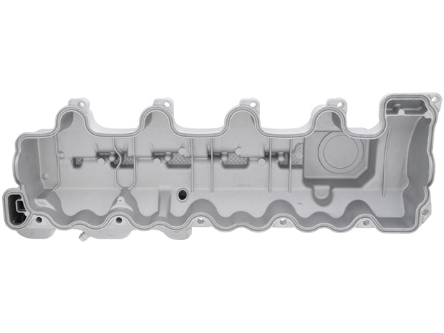 Valve Cover