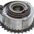 Load image into Gallery viewer, Timing Chain Sprocket