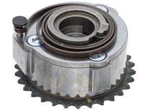 Timing Chain Sprocket