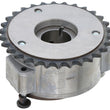 Load image into Gallery viewer, Timing Chain Sprocket